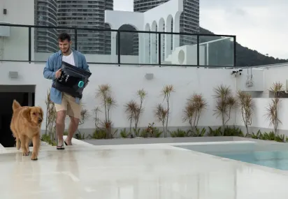 엘유엠아이 카지노 모바일 앱